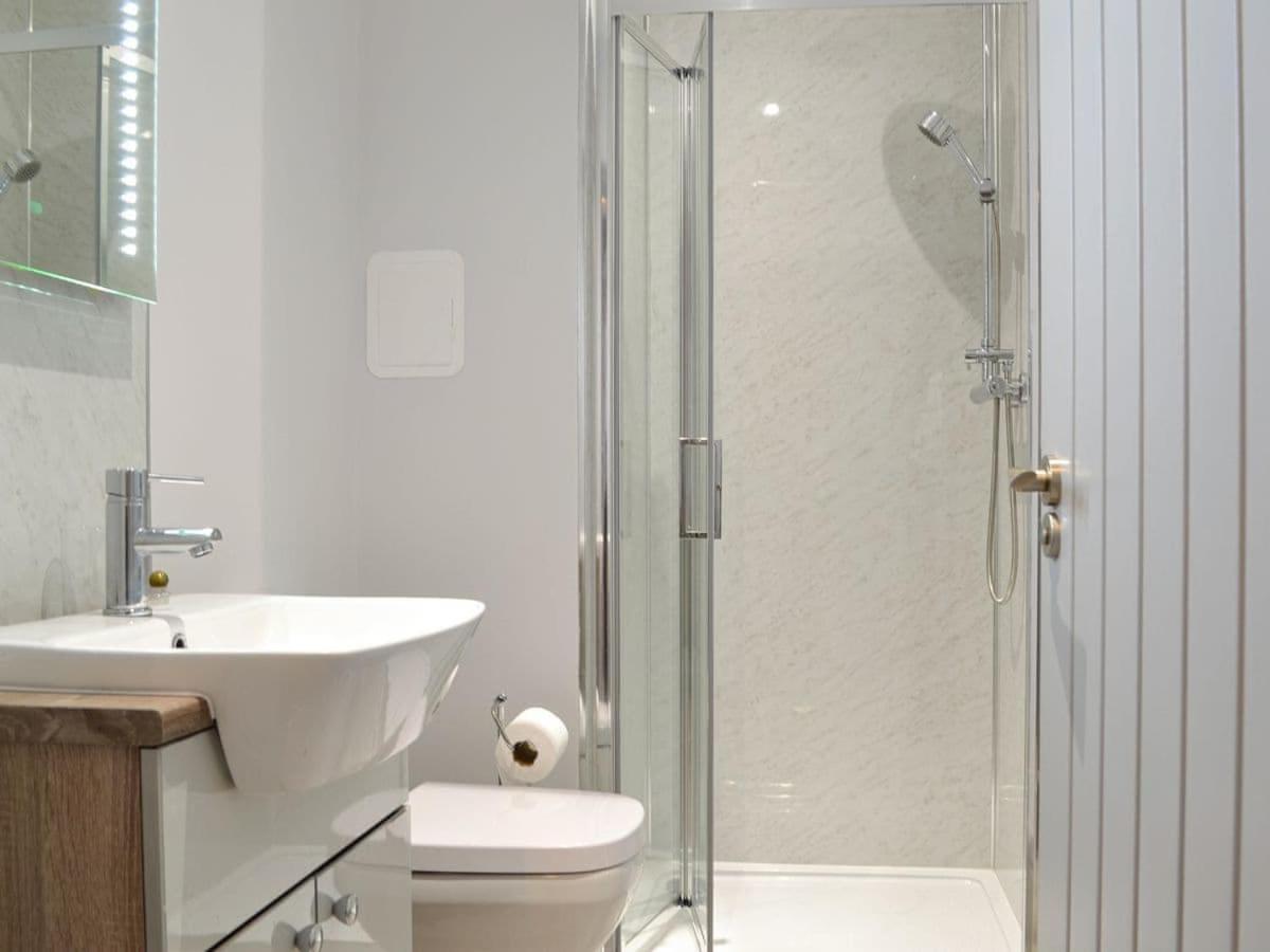Grosvenor House Apt 2 آبيريستويث المظهر الخارجي الصورة